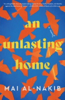 An_unlasting_home